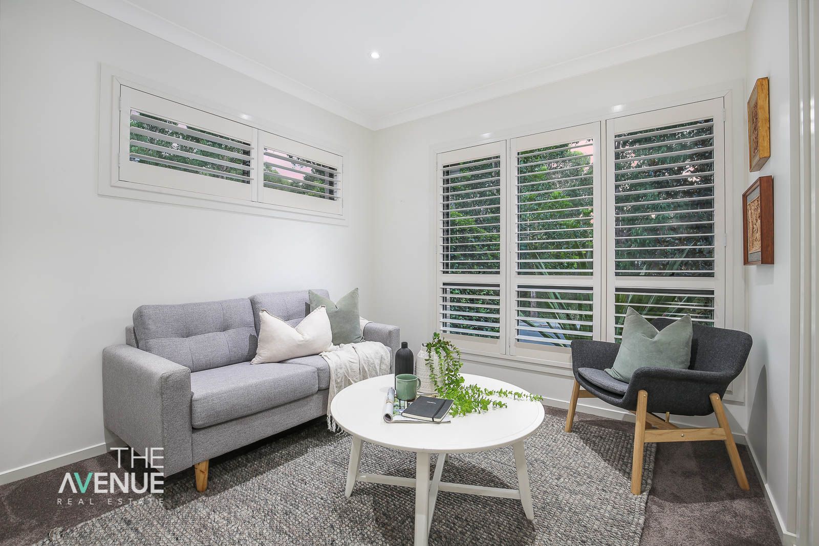 Real Estate For Sale 58 Fox Creek Circuit Kellyville , NSW