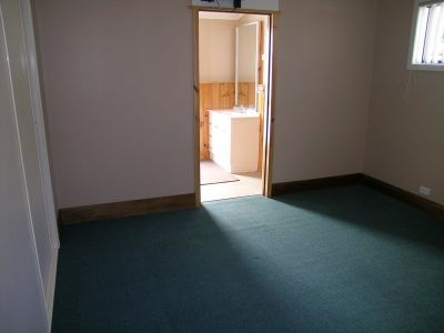 3
 
 
 
  
 
 
 2
 
 
 
 
 
 
 
 
 107 Last Street, LATROBE TAS 7307, Latrobe - Thumbnail 7