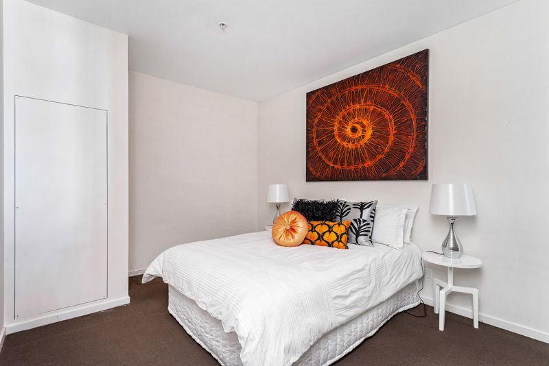 14/8-18 Whitehall Street, Footscray - Thumbnail 8