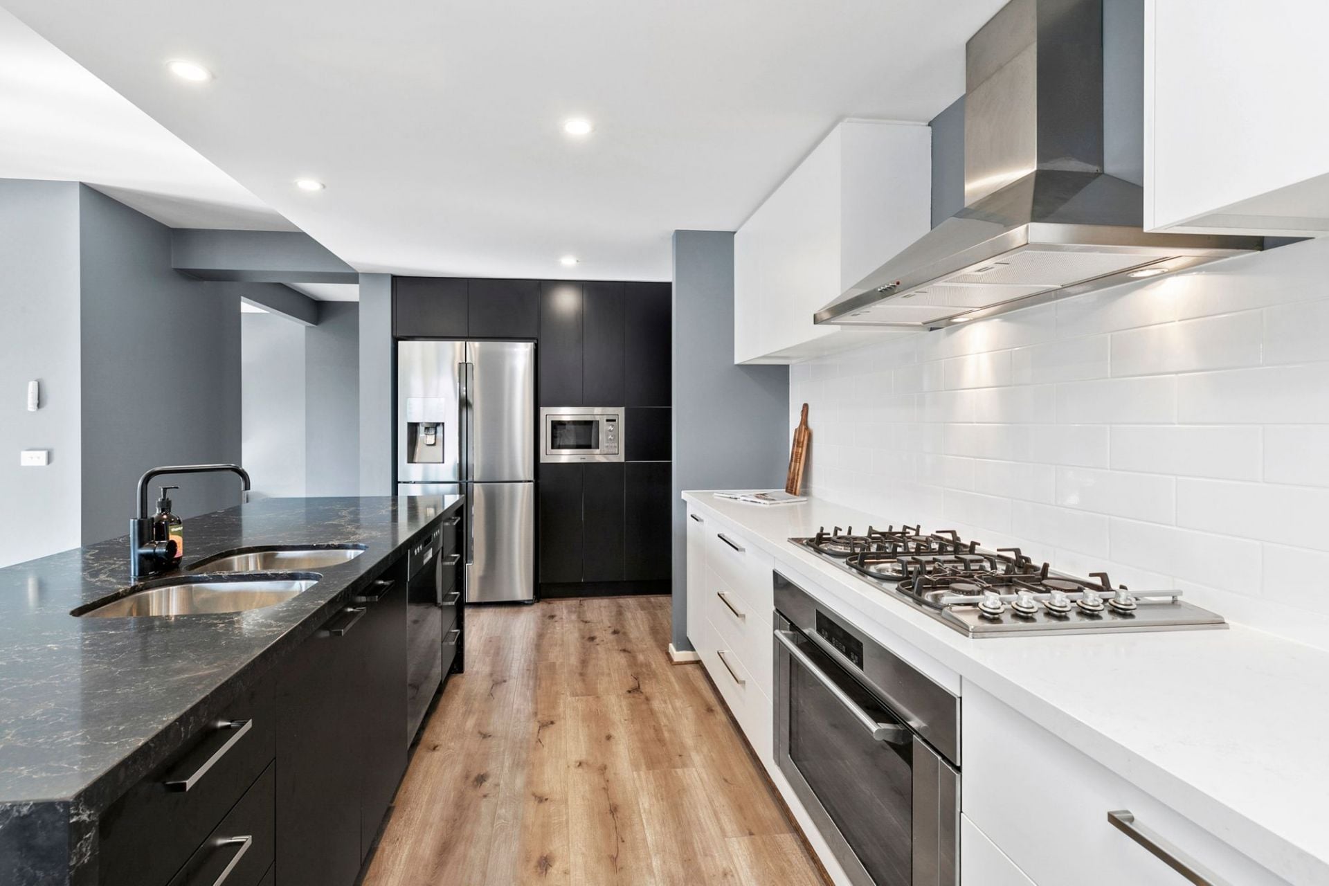 9 La Bella Street Ocean Grove VIC, Ocean Grove - Thumbnail 6