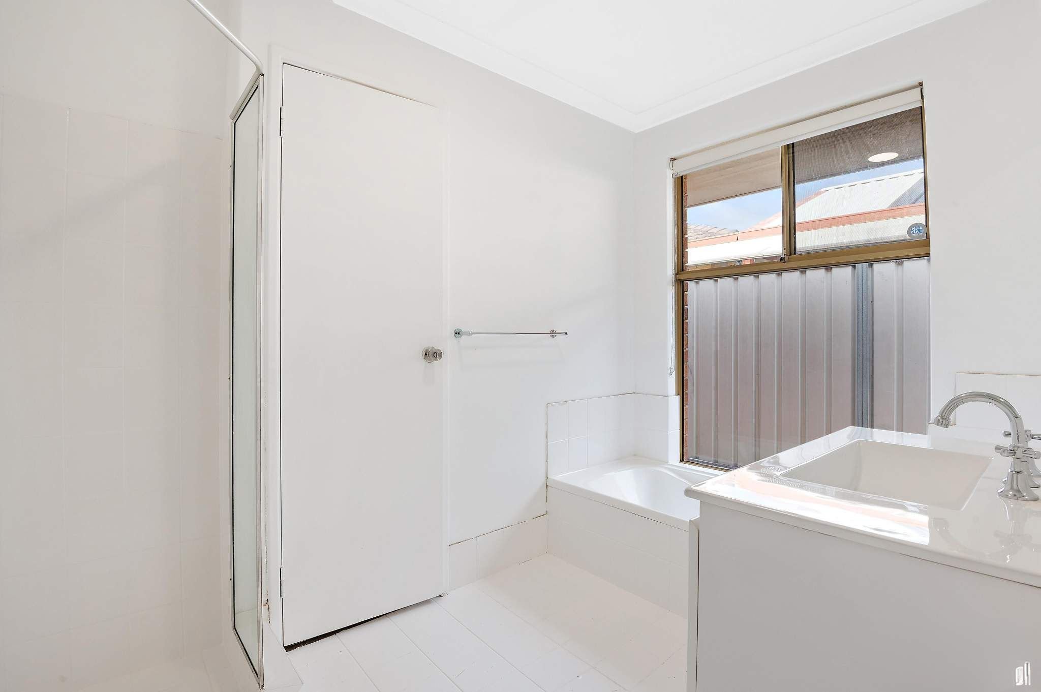 29 Henderson Drive, Seville Grove
