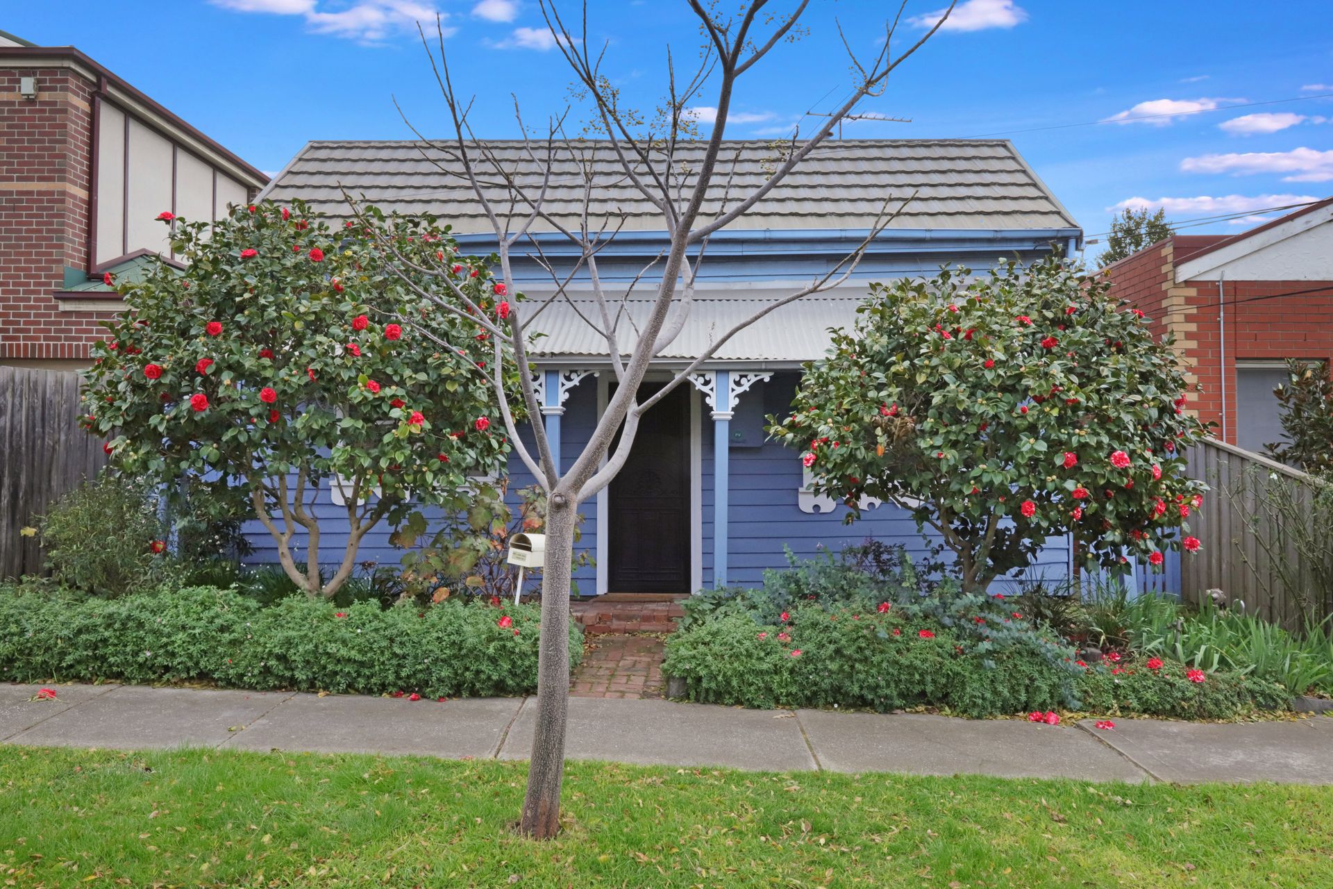 15 Salisbury Street Yarraville VIC, Yarraville - Thumbnail 3