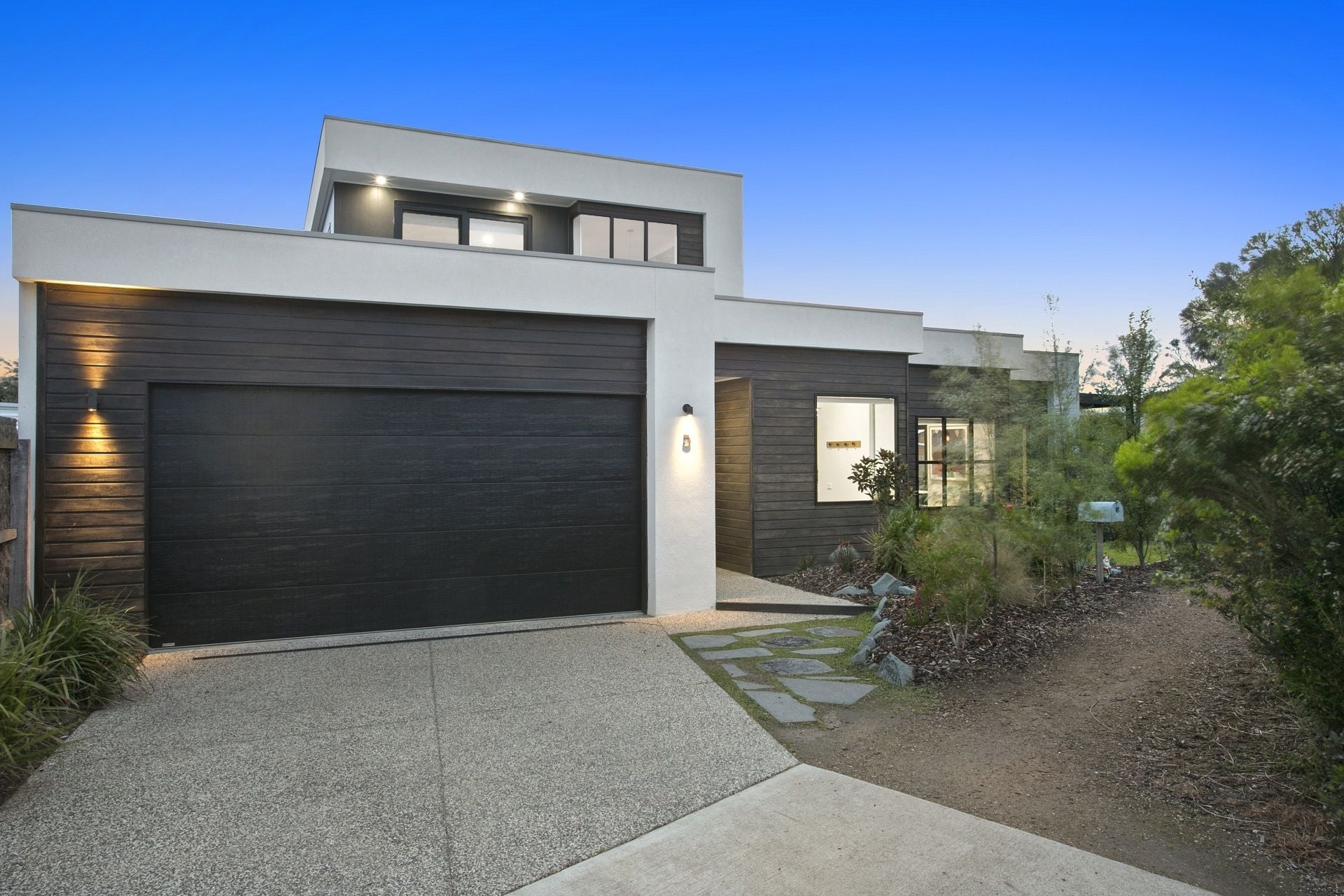 5 Barwon Terrace Barwon Heads VIC, Barwon Heads - Thumbnail 3