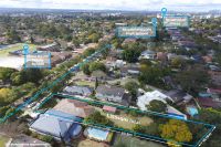 208 Albert Road, Strathfield
