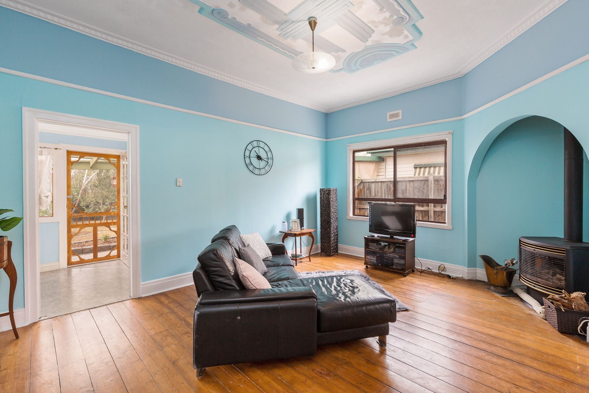 17 Soudan Road, West Footscray - Thumbnail 4