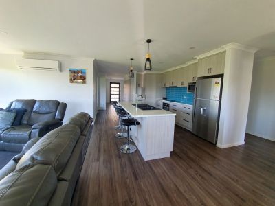 10 Cowrie Court, Port Sorell, Port Sorell - Thumbnail 6