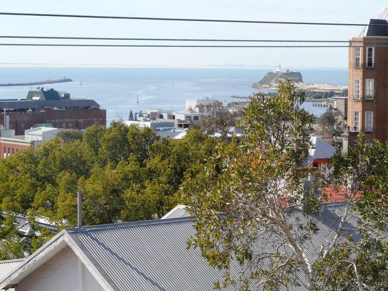 Real Estate For Sale 27 Church Street Newcastle , NSW