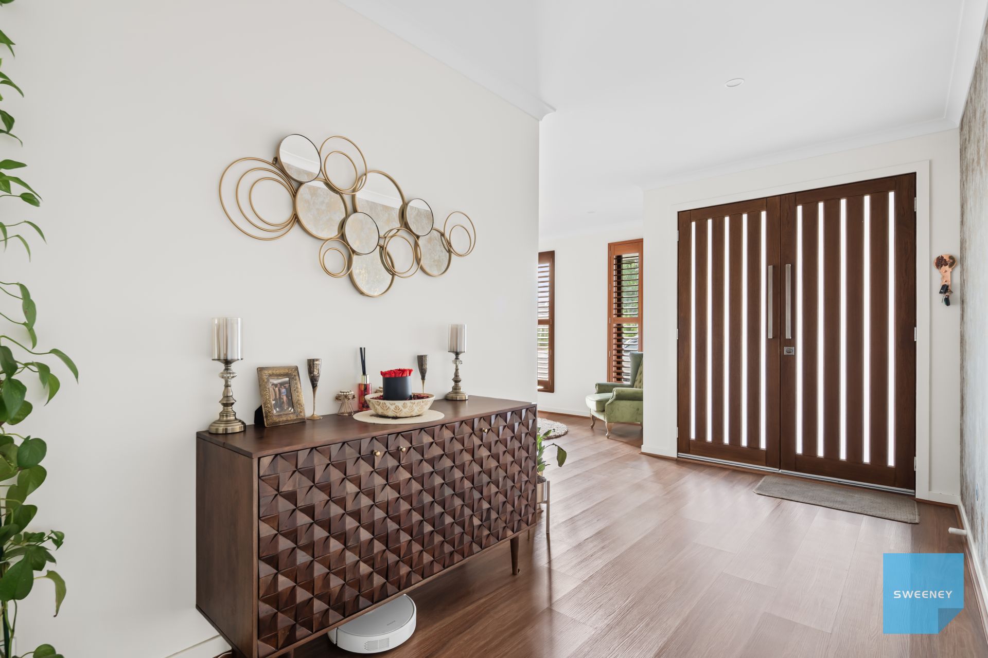 19 Lunar Way, Fraser Rise - Thumbnail 3