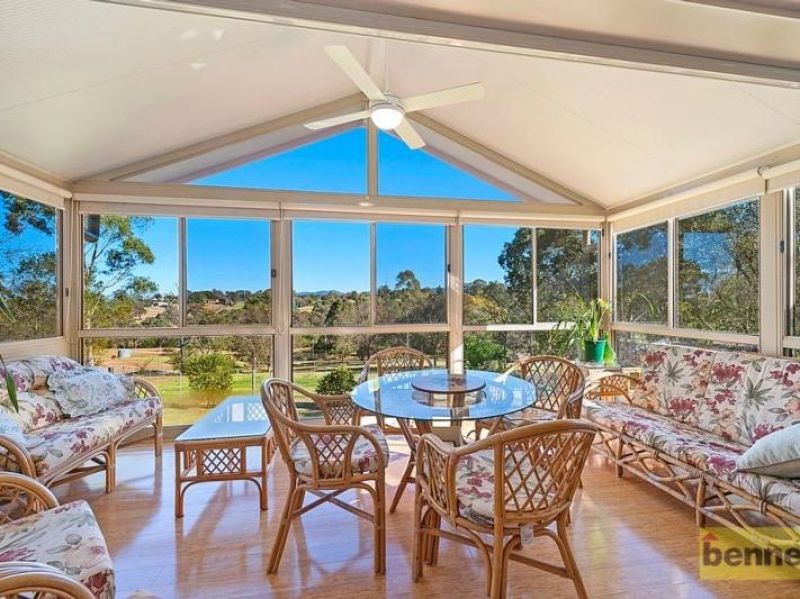 189 Slopes Road, North Richmond - Thumbnail 8