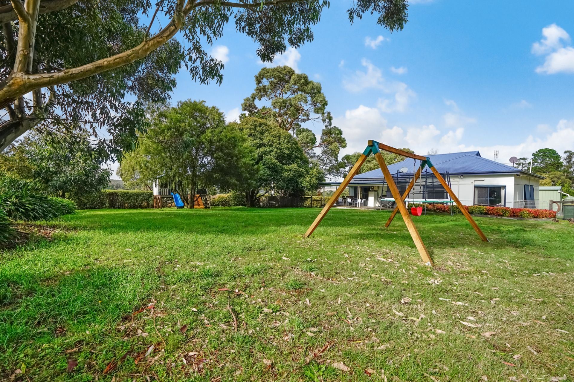 20 Cumberland Street, Linton, Linton - Thumbnail 3