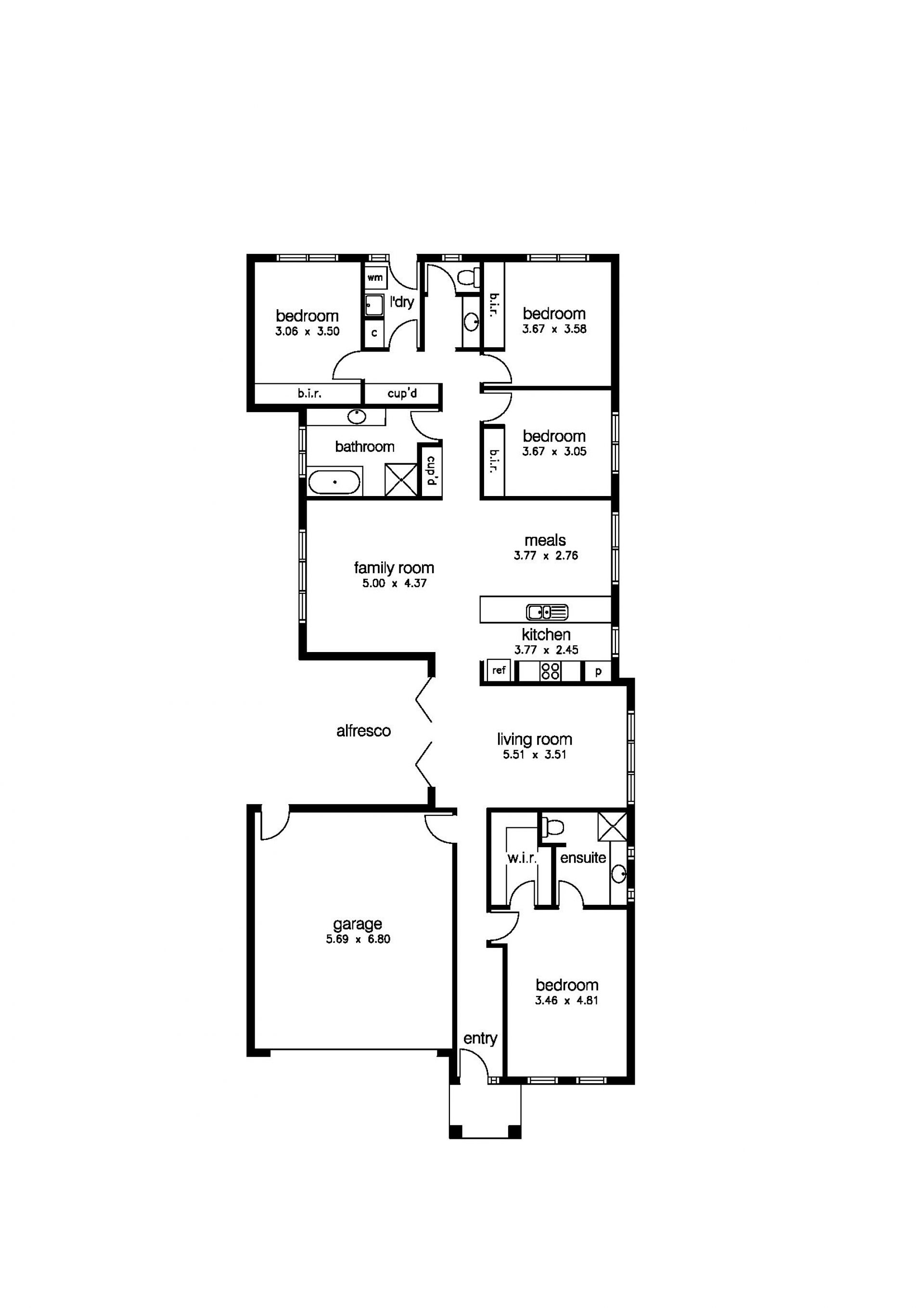 5 Oceanwave, Point Cook - Thumbnail 5