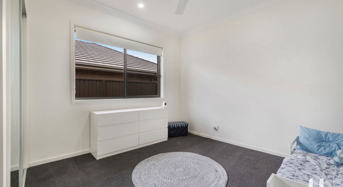 Gledswood Hills 21 Xanadu Street