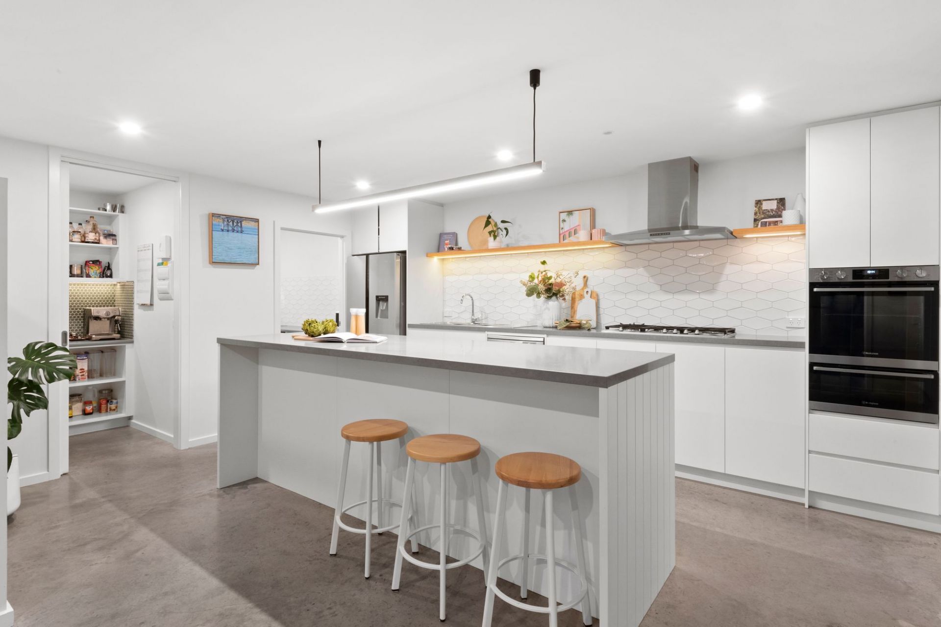 48 Cottesloe Drive Barwon Heads VIC, Barwon Heads - Thumbnail 7