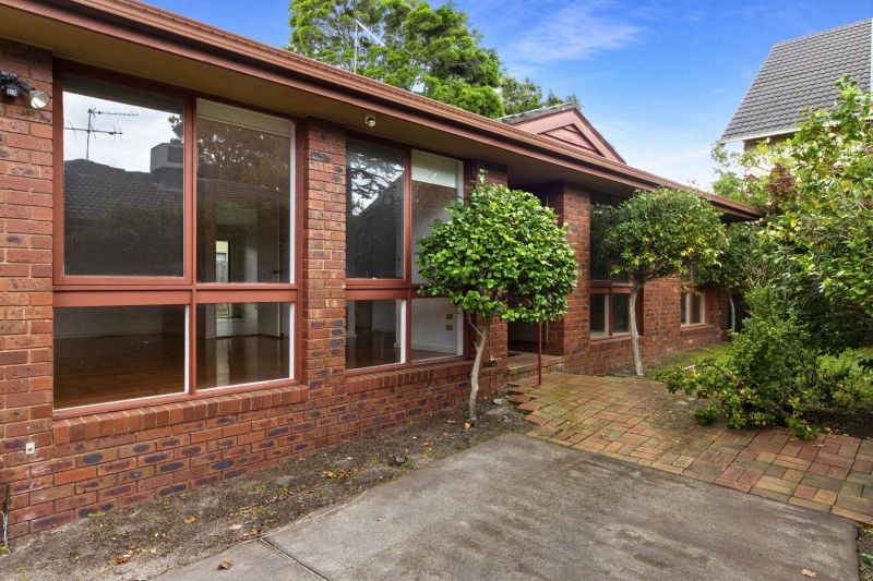 5A Bramerton Road, Caulfield - Thumbnail 3