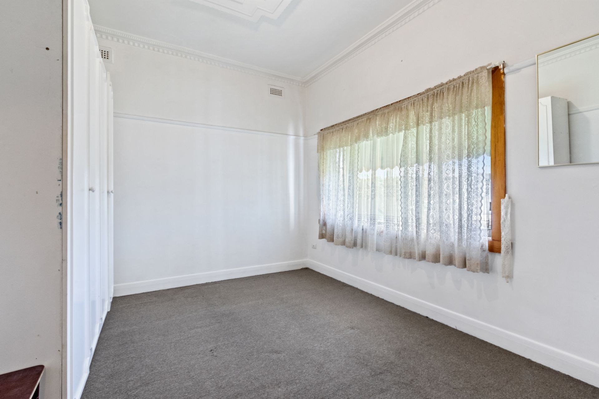 Charming 3 Bedroom Home!