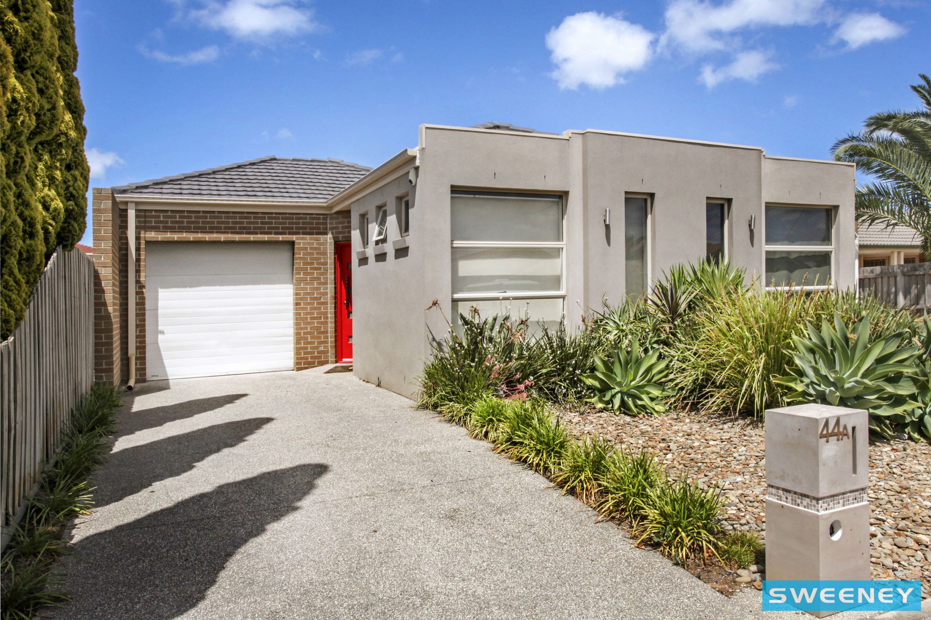44A Leila Street, Deer Park - Thumbnail 2