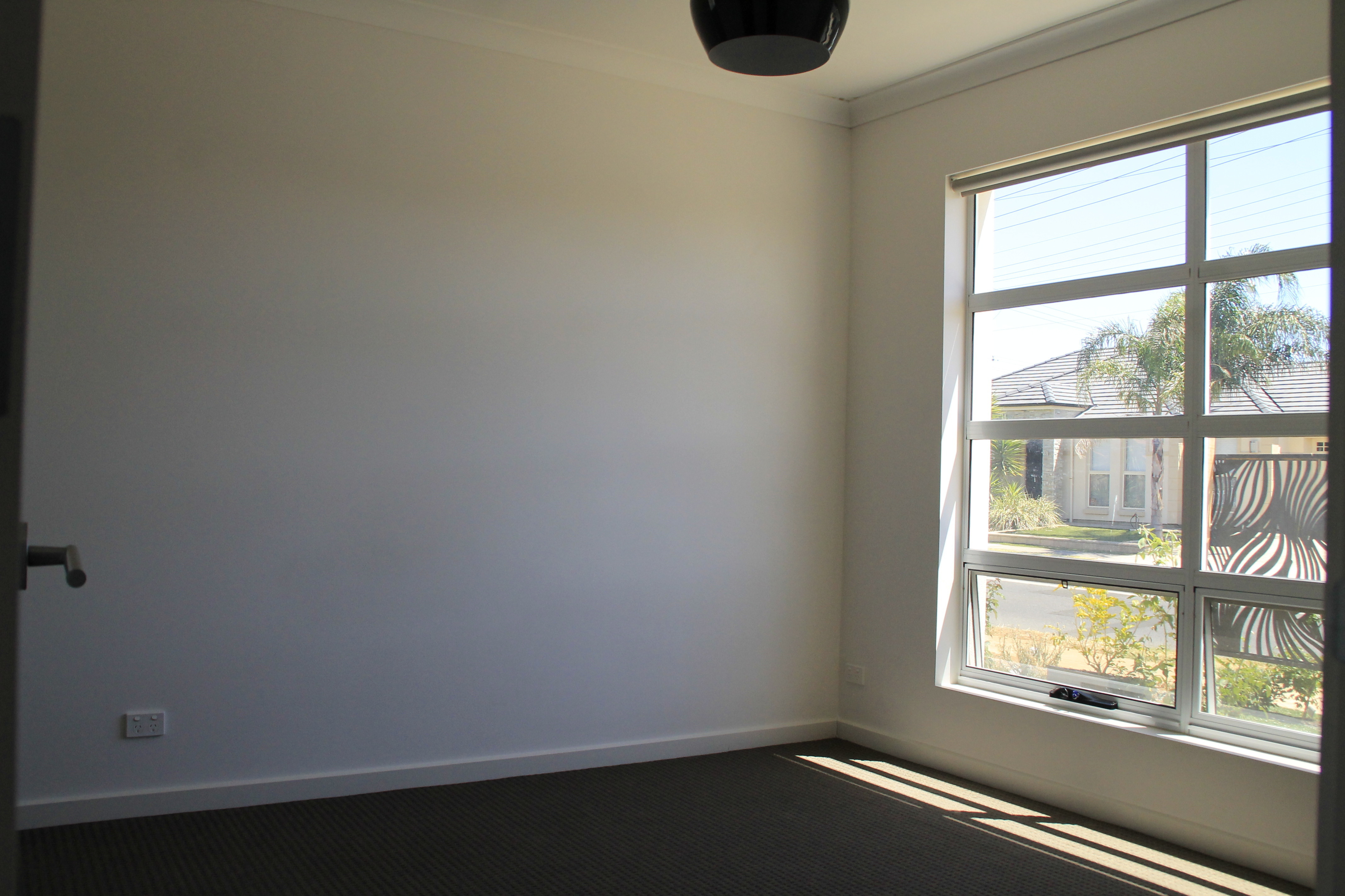 45 Lewis Crescent Woodville West 5011