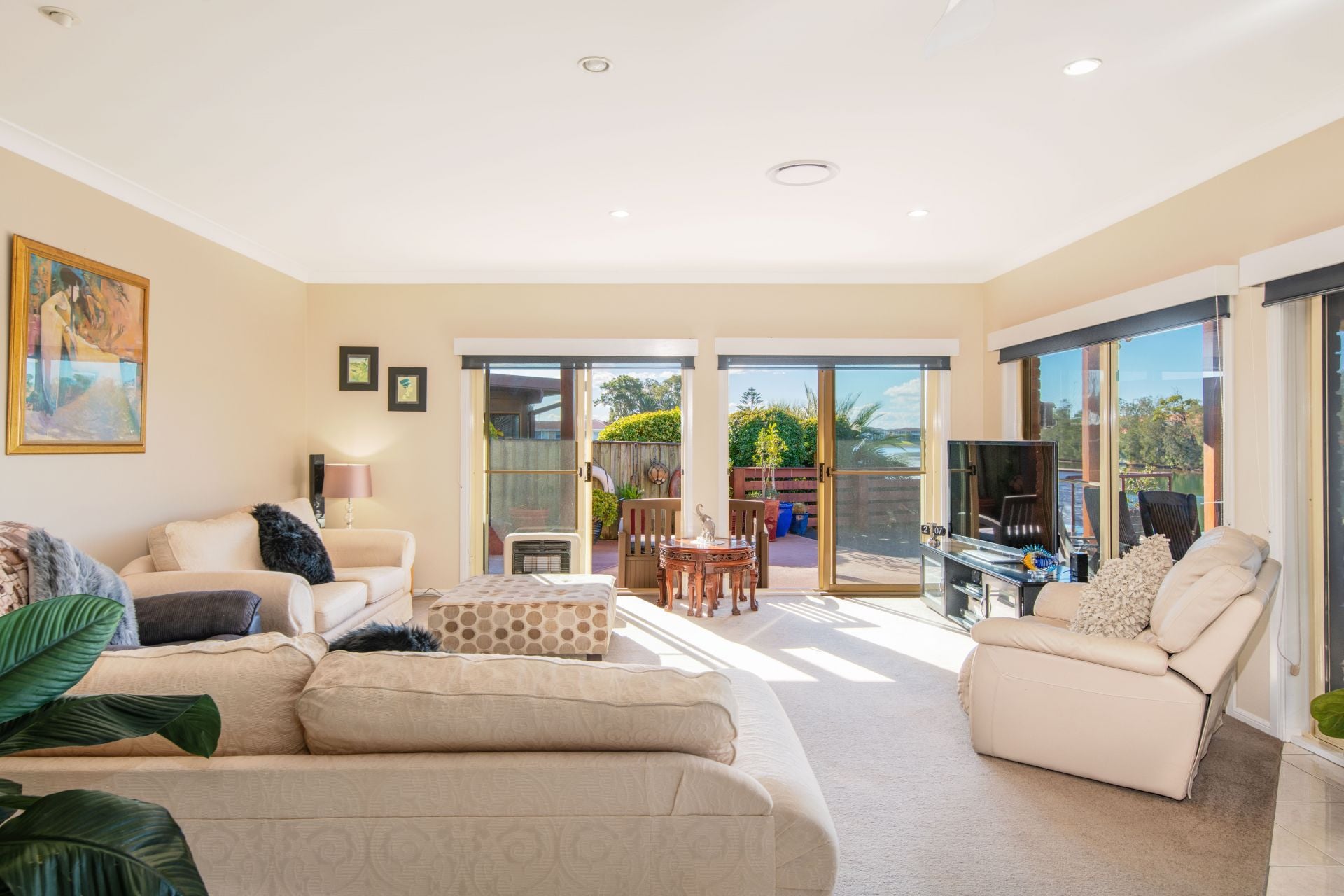 7 Ballina Crescent Port Macquarie NSW, Port Macquarie - Thumbnail 7