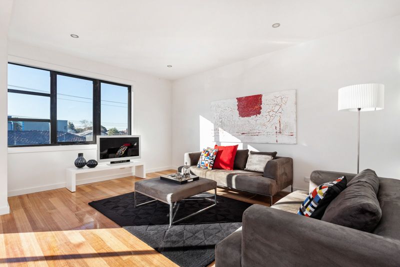 39 Kingston Street, Yarraville - Thumbnail 7