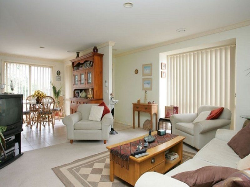1@20 Rose Street, Altona - Thumbnail 4