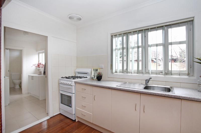 51 Stafford Street, Footscray - Thumbnail 6