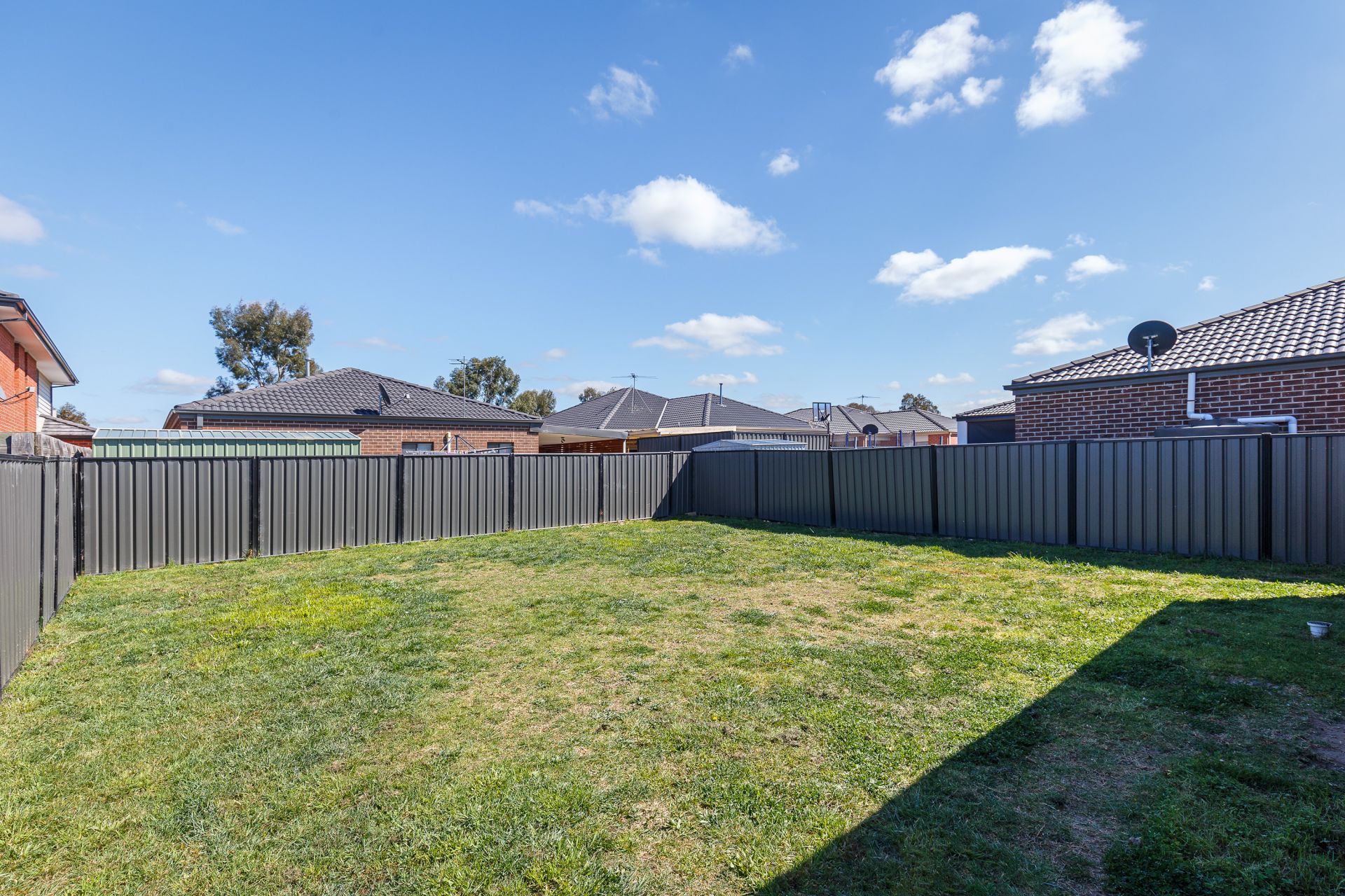 27 Coppice Street Mernda, Mernda - Thumbnail 2