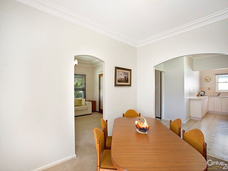 39 Linden Street, SUTHERLAND, Sutherland - Thumbnail 5