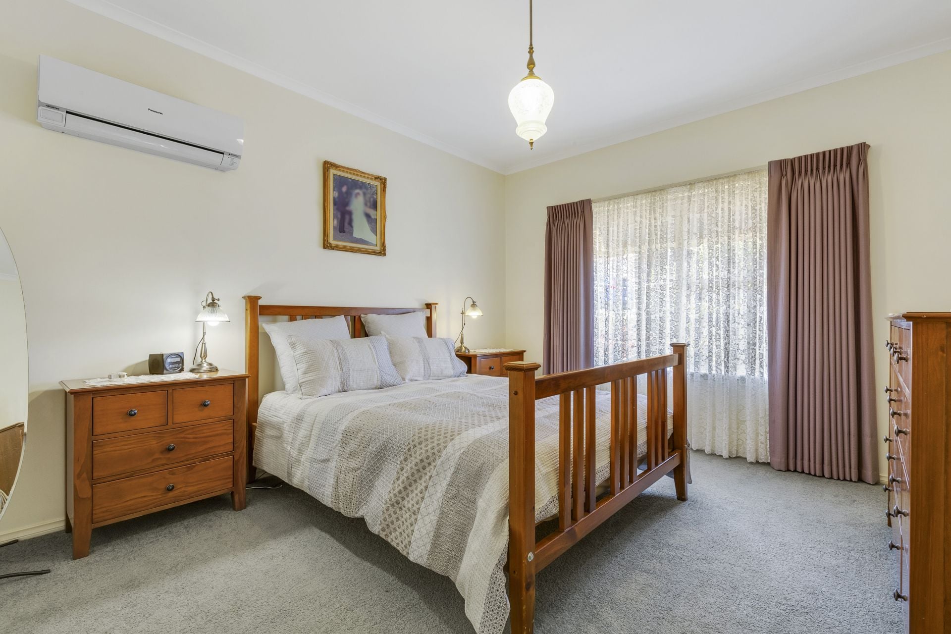 1 Epsom Close, Bacchus Marsh - Thumbnail 7