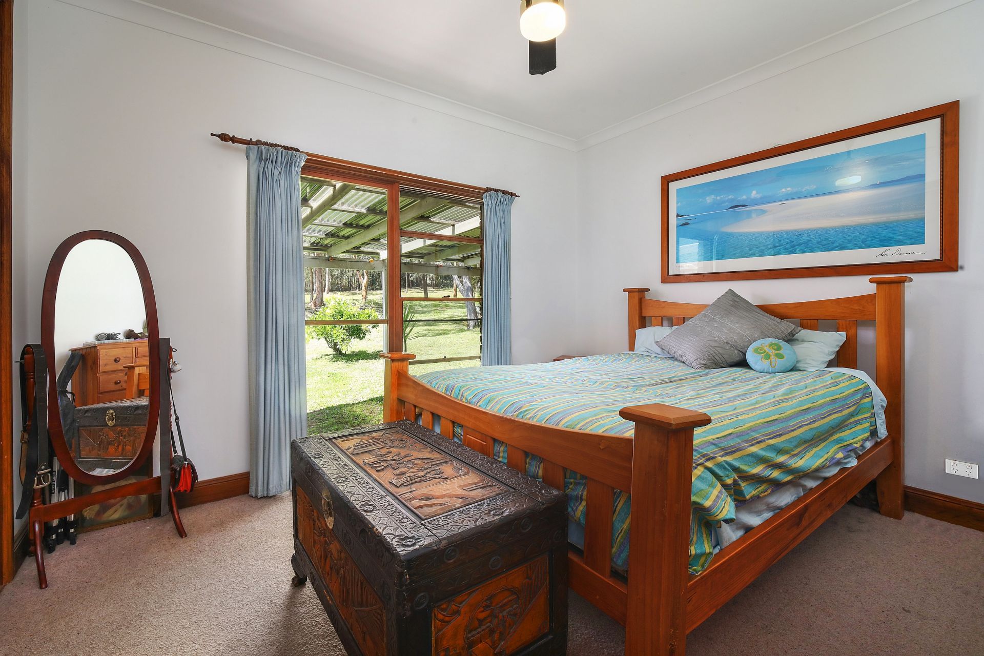 Real Estate For Sale 65 Bruce Crescent Wallarah , NSW