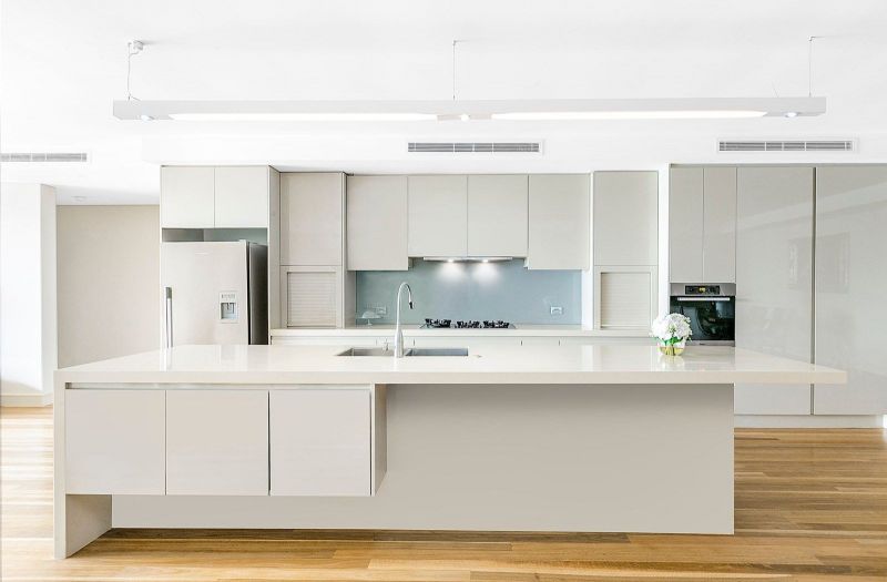 Unit 1/4 Walton Crescent, ABBOTSFORD NSW 2046, Abbotsford - Thumbnail 5