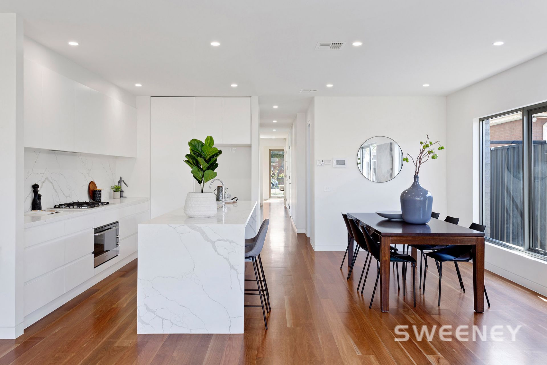 112a Chambers Road, Altona North - Thumbnail 5