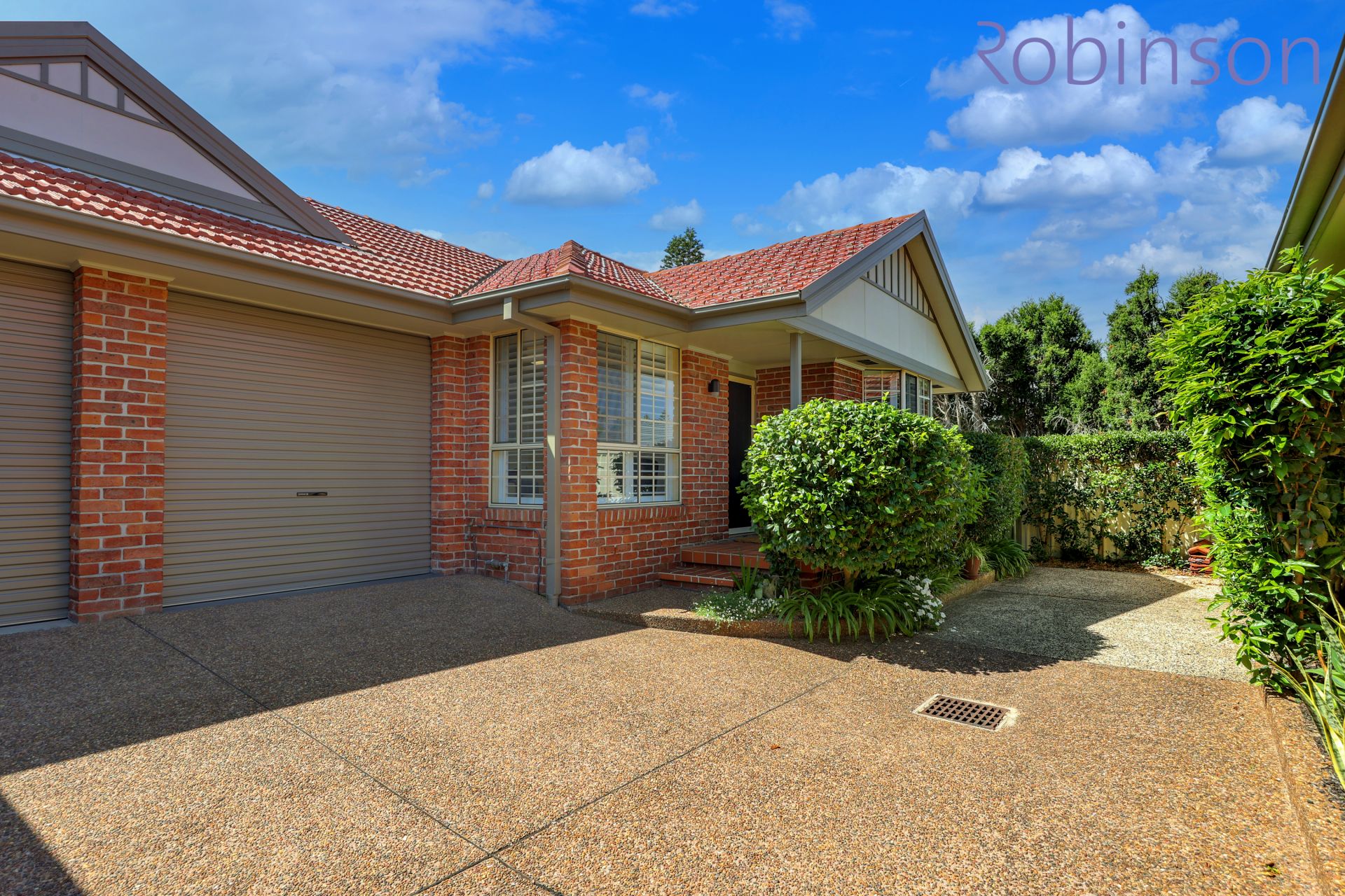 3/142 Dawson Street, The Junction Robinson Property