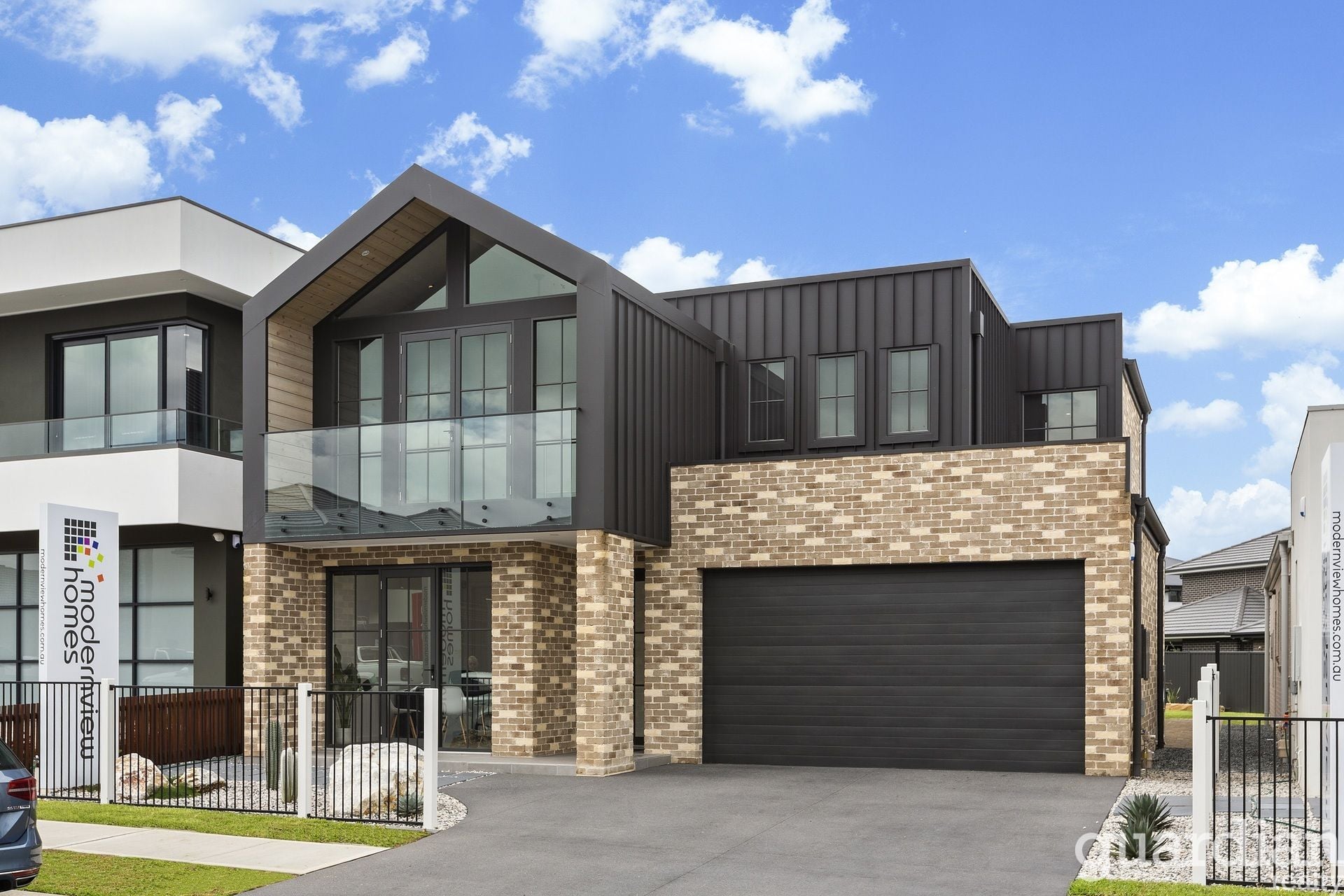3A Noah Street Box Hill NSW, Box Hill - Thumbnail 2