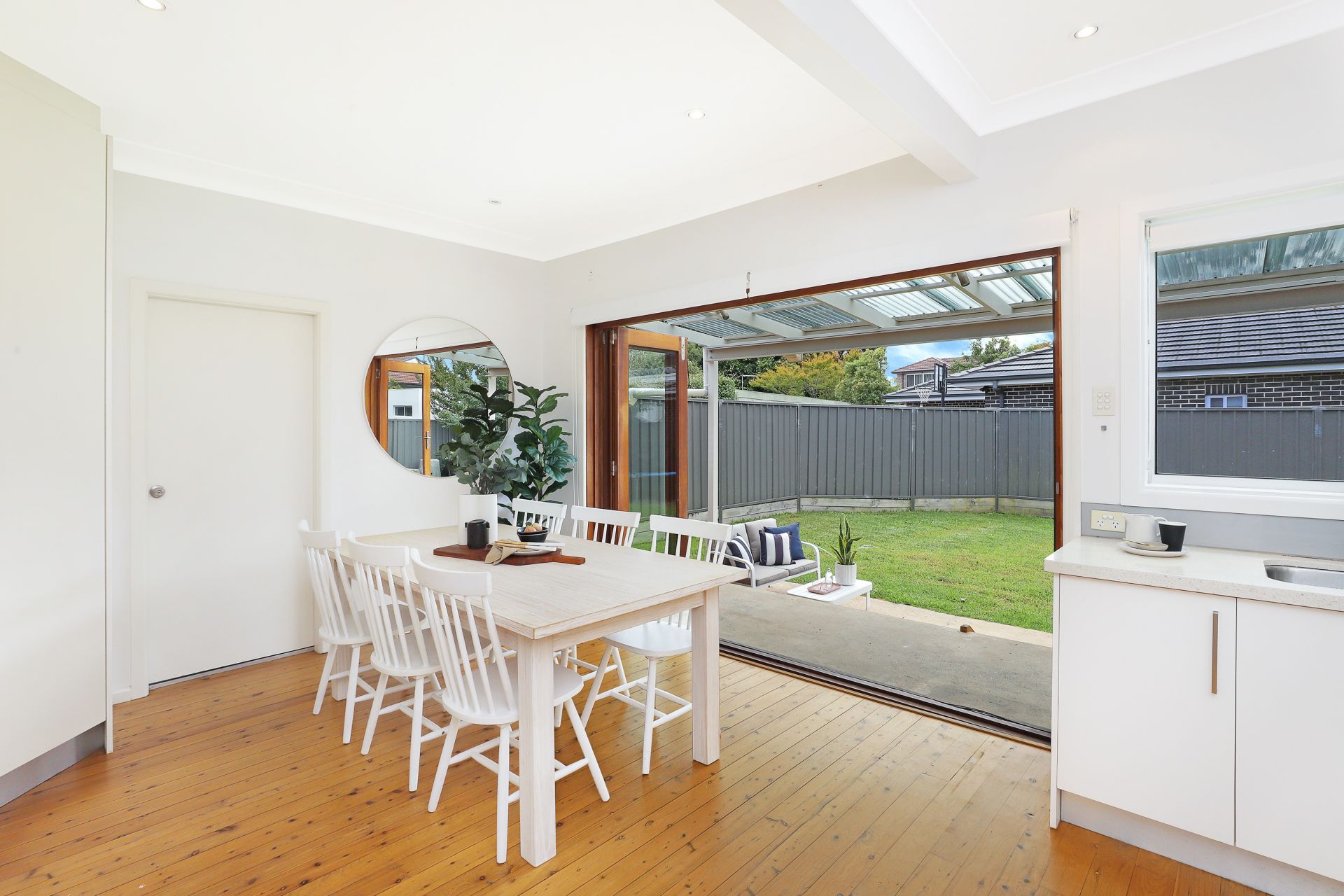 39 Eighth Avenue, Loftus, Loftus - Thumbnail 5