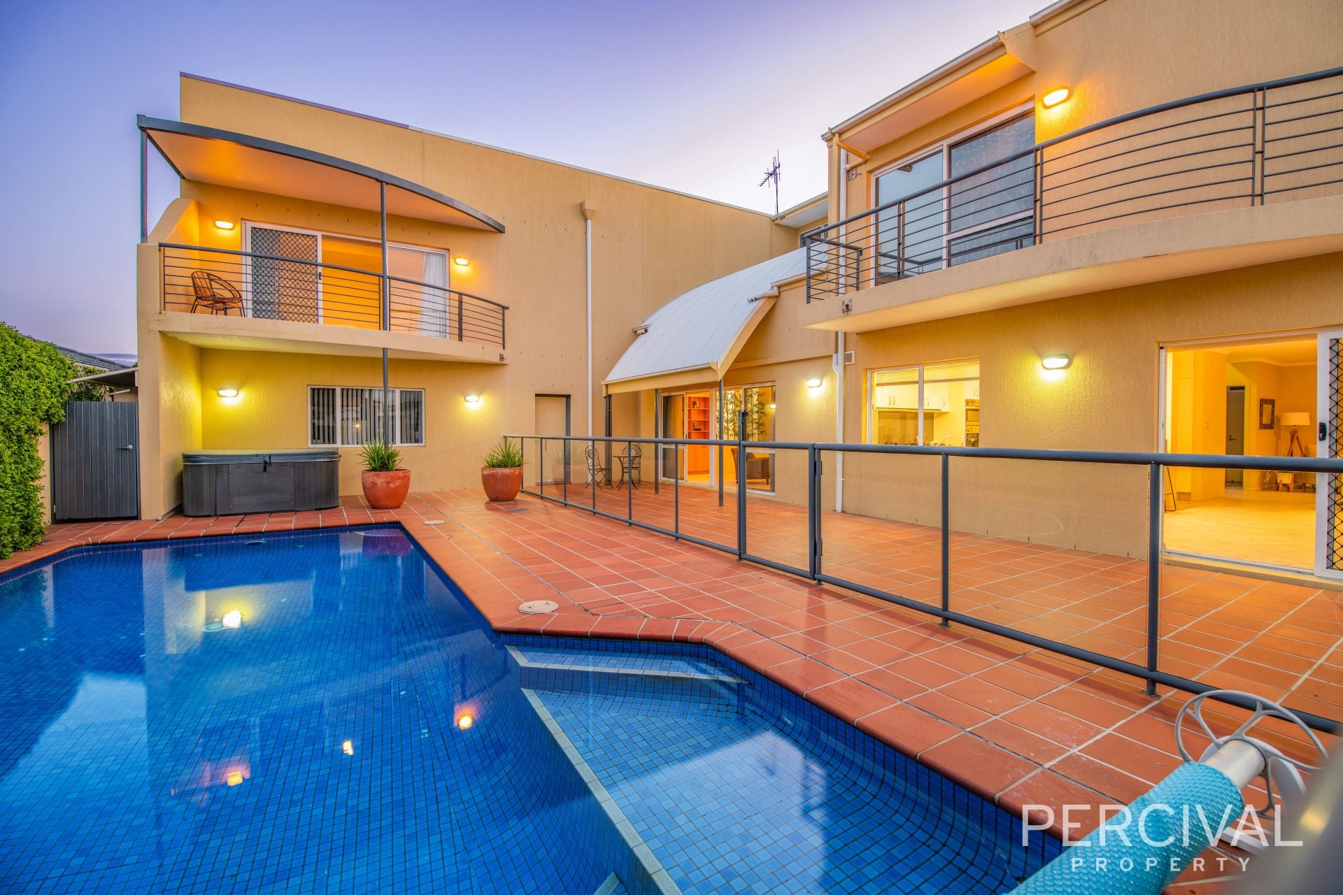 44 Commodore Crescent Port Macquarie NSW, Port Macquarie - Thumbnail 3