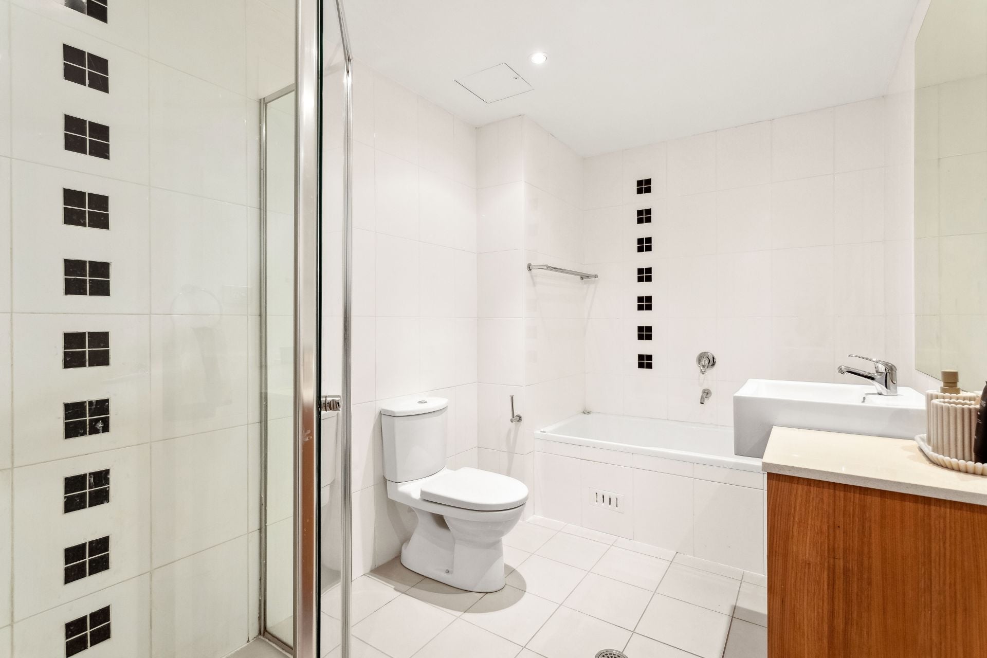 844/7 Crescent Street, Waterloo, Waterloo - Thumbnail 7