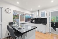 33 Burgess Drive, Langwarrin VIC