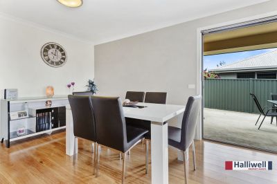 30 Washington Drive, Stony Rise, Stony Rise - Thumbnail 5