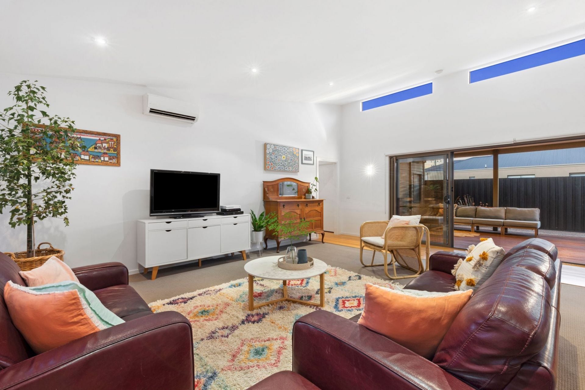 98 Sheepwash Road Barwon Heads VIC, Barwon Heads - Thumbnail 8