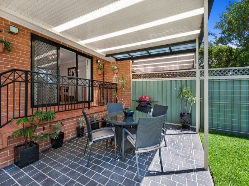 652A Rocky Point Road, SANS SOUCI, Sans Souci - Thumbnail 4