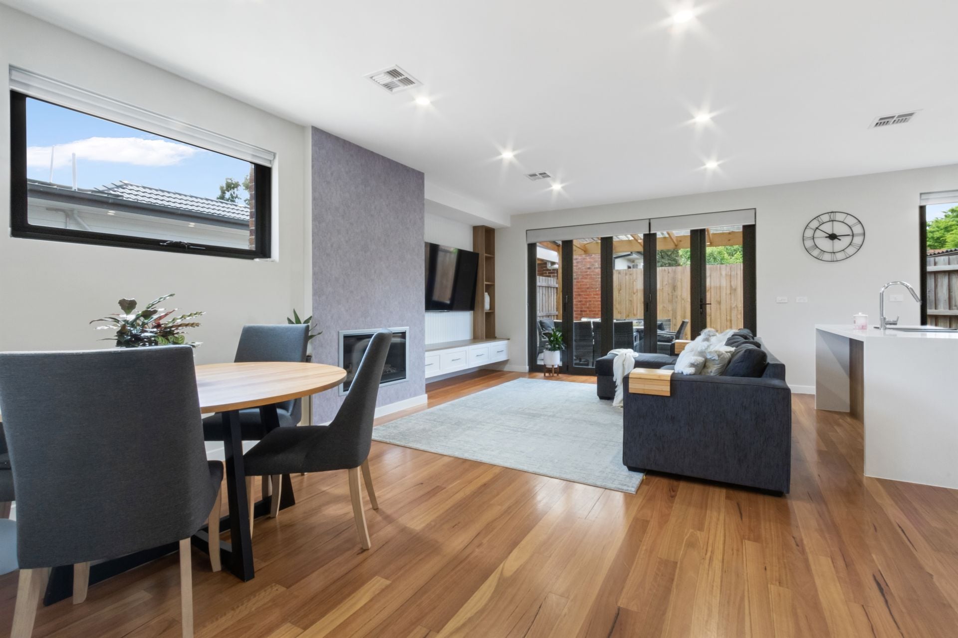 Stunning Residence In Prime Location