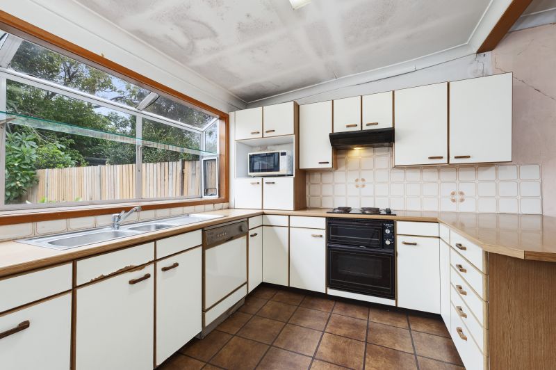 39 Elswick Street, Leichhardt