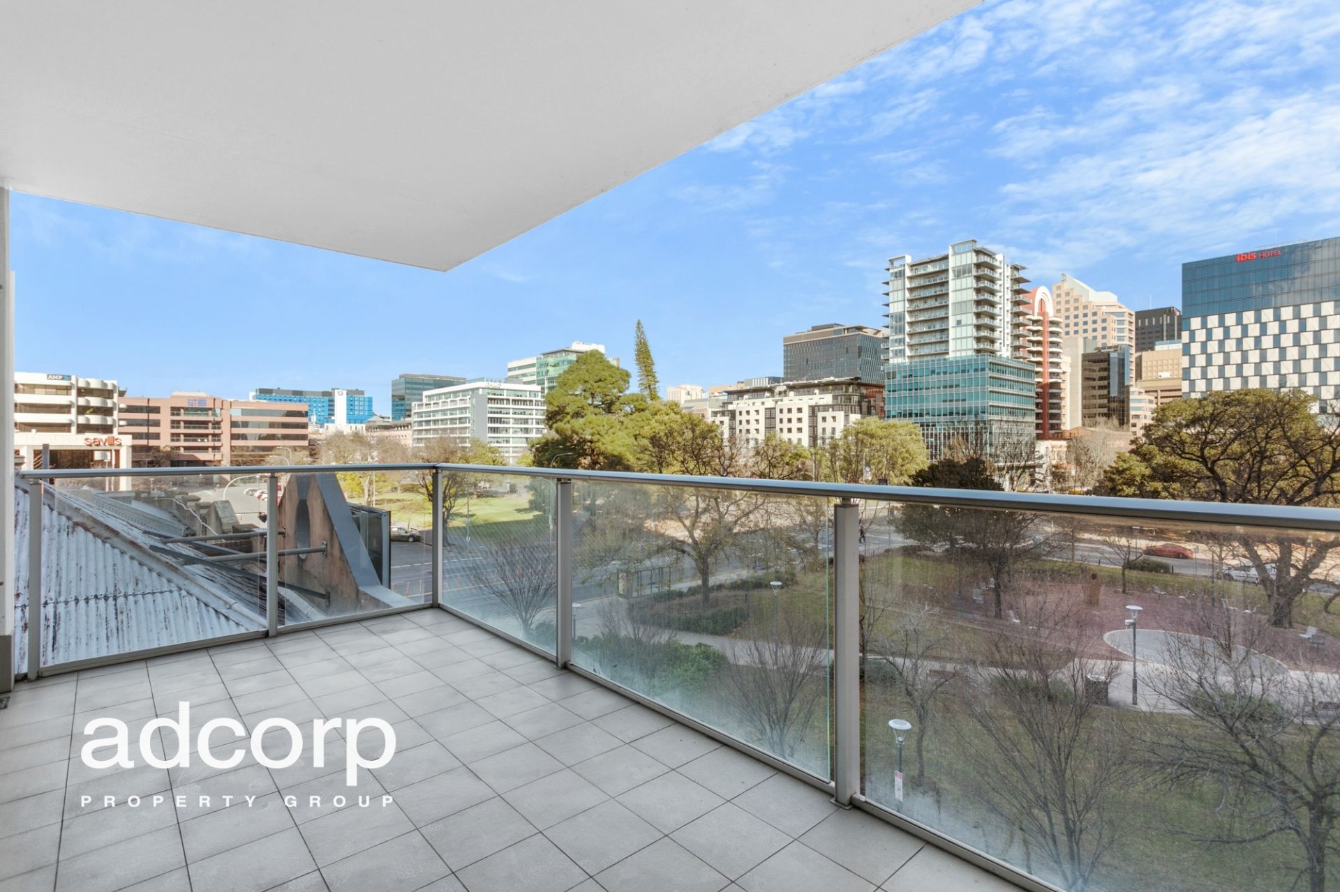 301/20 Hindmarsh Square Adelaide SA, Adelaide - Thumbnail 5