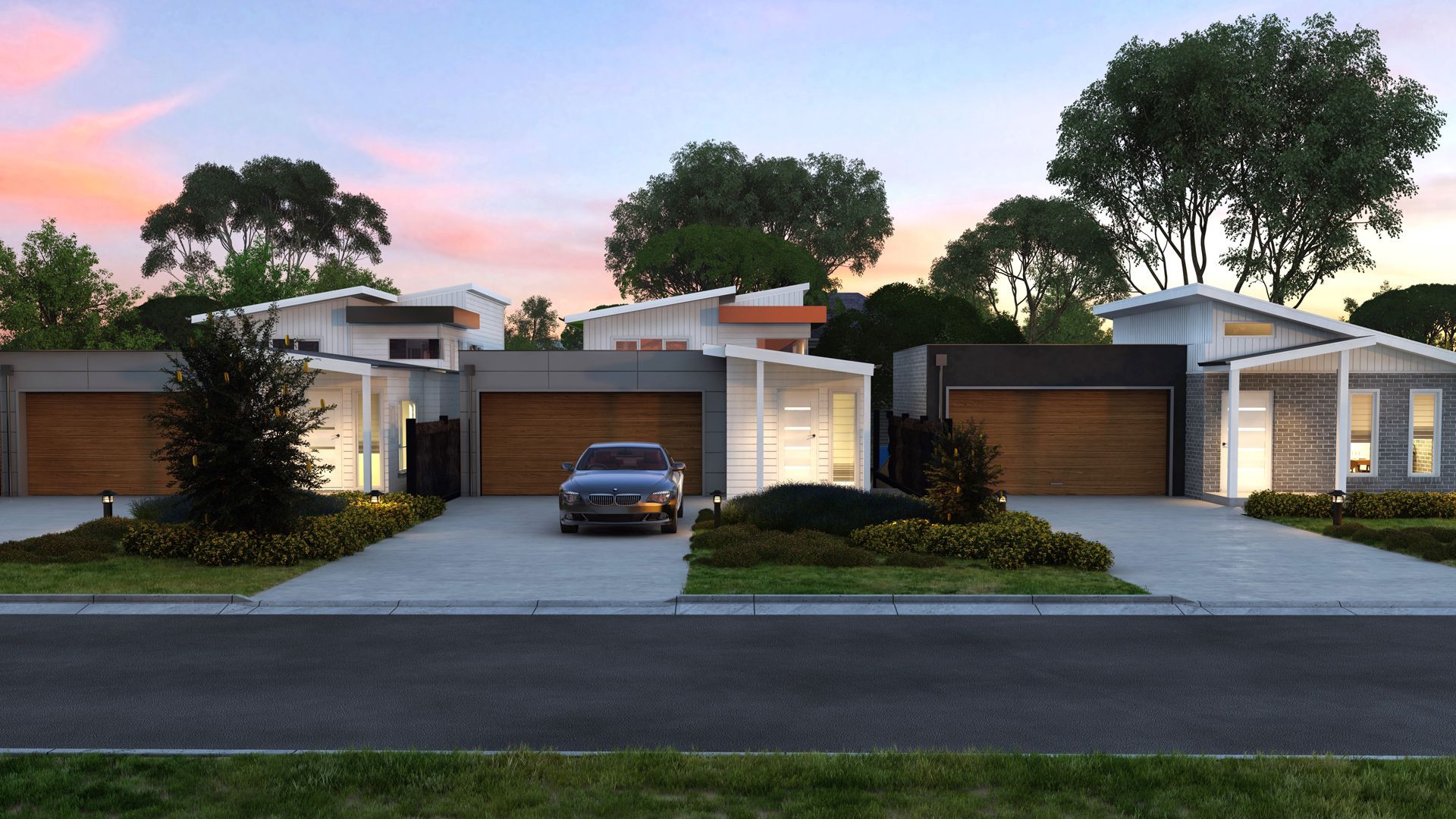 2/61-69 Asbury Street Ocean Grove VIC, Ocean Grove - Thumbnail 4