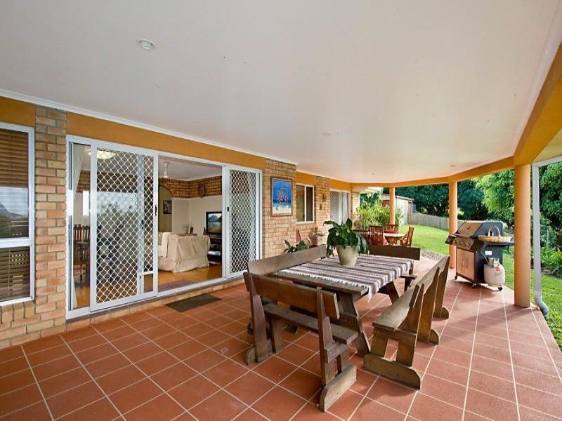 25 Federation Drive TERRANORA NSW, Terranora - Thumbnail 4