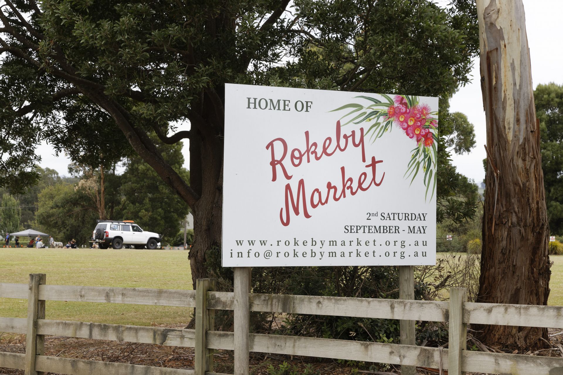 2/935 Brandy Creek Road, Rokeby OBrien Real Estate