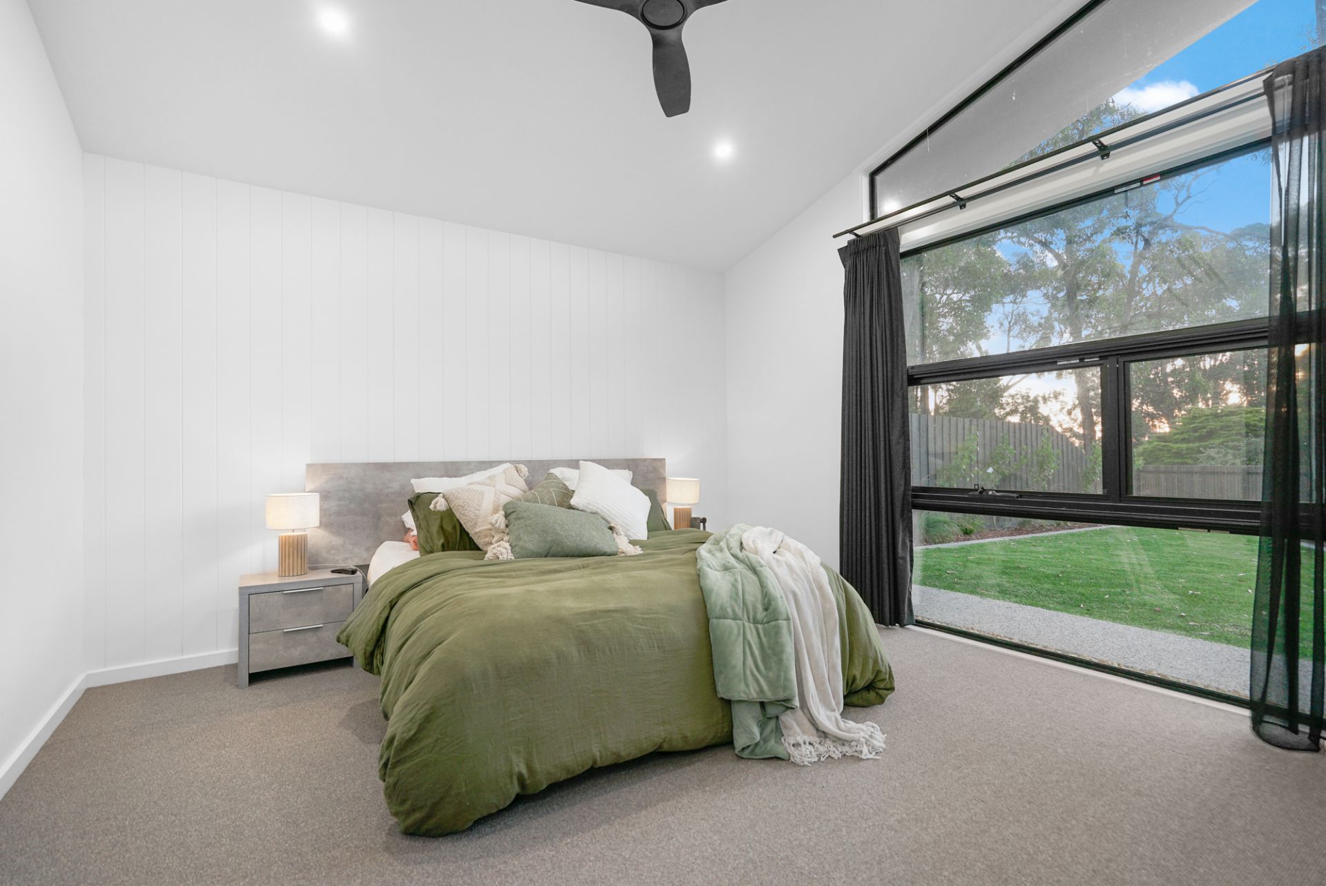 147 Eddy Avenue, Mount Helen Ballarat Real Estate Pty Ltd