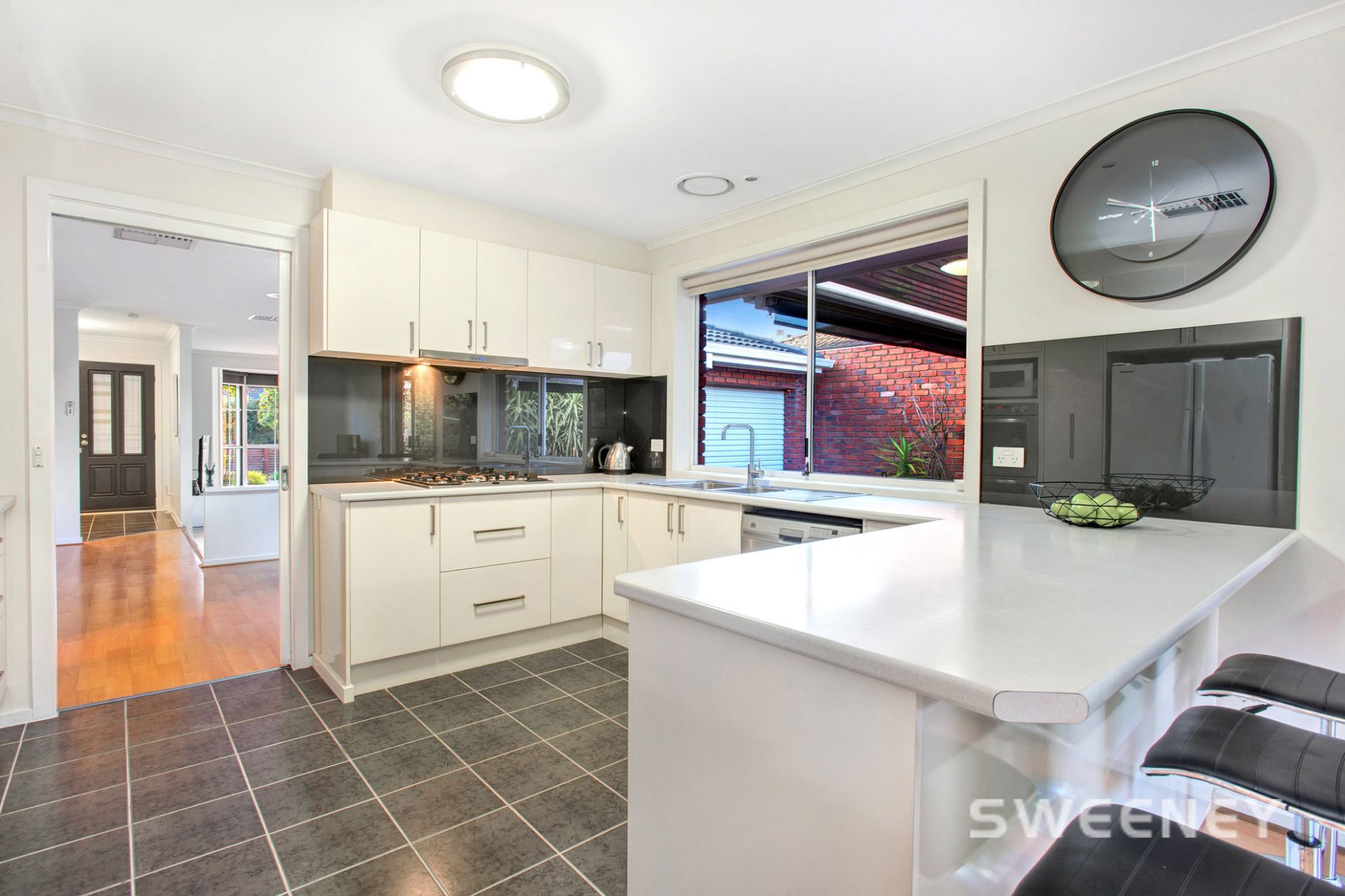 25 Hoddle Way, Altona Meadows - Thumbnail 3