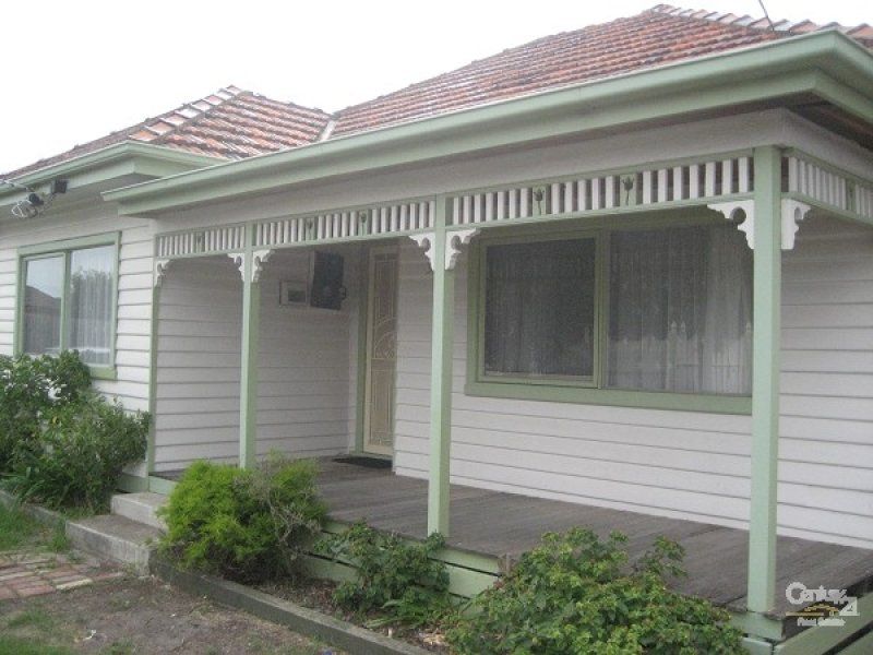 39 Ararat Street, Altona North - Thumbnail 2
