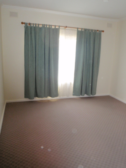 2/21 Knight Street West Richmond 5033